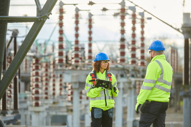 Best Electrician Near Me  in Garden Ridge, TX